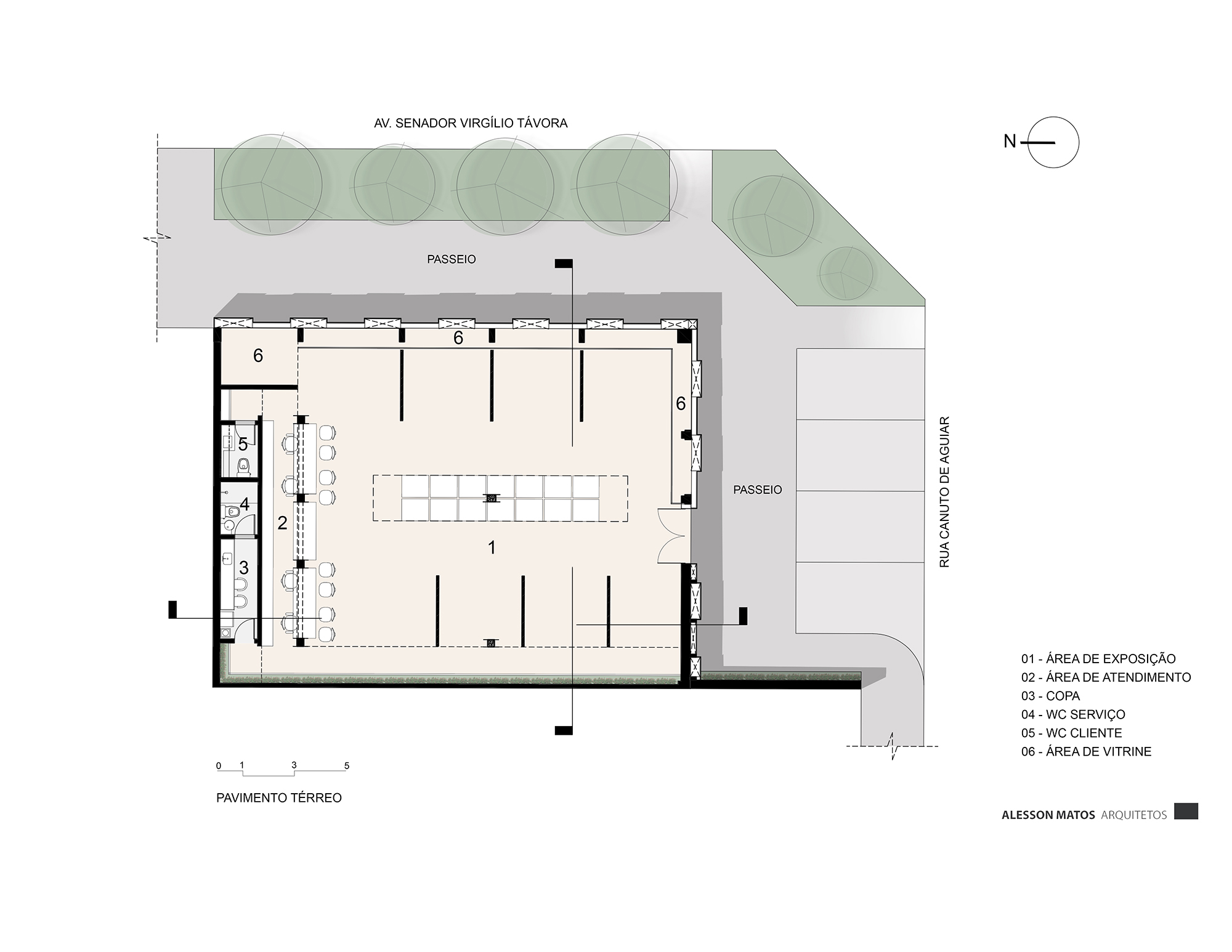 F:ALÃ−PortfÃ³lio2_LOJA_PROGRAMA OFFICEALK11_189__8313-1