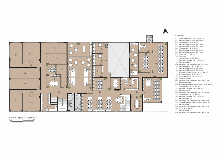 01_02_PLANTA PAVIMENTO SUPERIOR