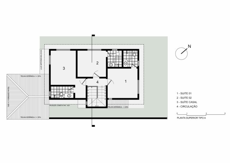 01_03_PLANTA PAVIMENTO SUPERIOR