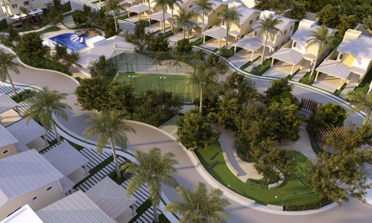 01_04_PERSPECTIVA 3D - ÁREA DE LAZER