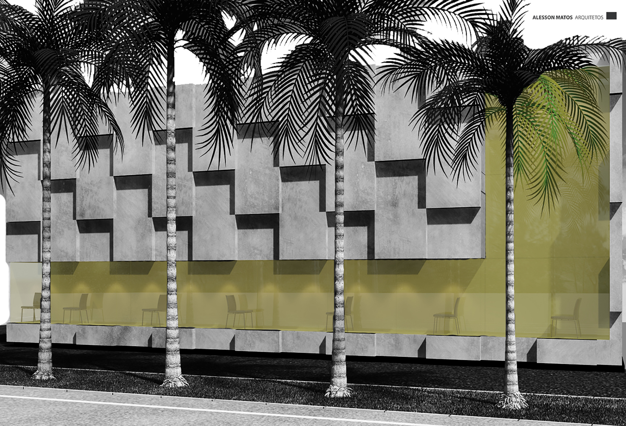 01_06_PERSPECTIVA 3D