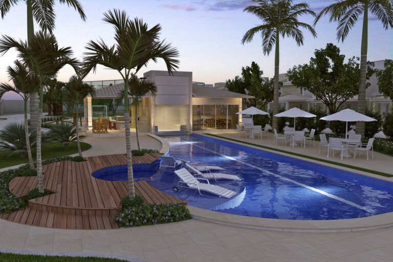 01_07_PERSPECTIVA 3D - PISCINA PRINCIPAL E SAUNA