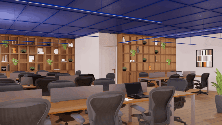 01_07_PERSPECTIVA 3D - SALAS MANTENEDORAS