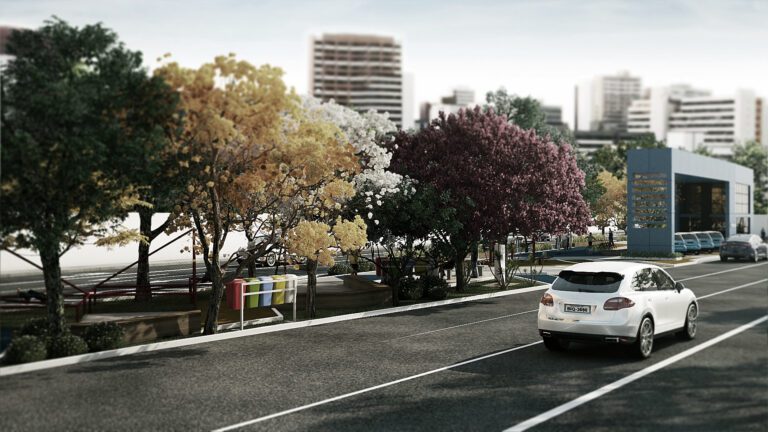 01_08_PERSPECTIVA 3D - ÁREA DE CARGA