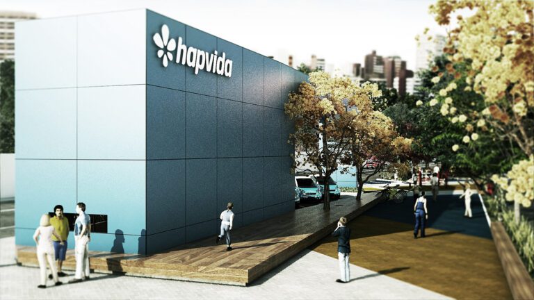 01_09_PERSPECTIVA 3D - PALCO