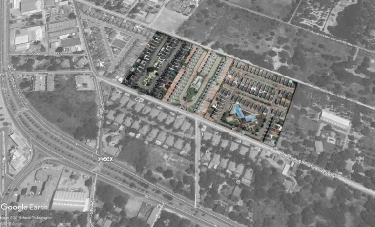 01_10_VISTA SATÉLITE GRAND JARDINS, RESERVA E ESSENCE