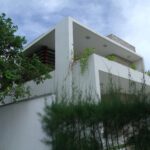 GEDSC DIGITAL CAMERA