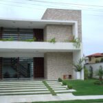 GEDSC DIGITAL CAMERA