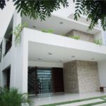 GEDSC DIGITAL CAMERA