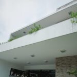 GEDSC DIGITAL CAMERA