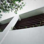 GEDSC DIGITAL CAMERA