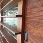 GEDSC DIGITAL CAMERA