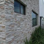 GEDSC DIGITAL CAMERA