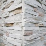 GEDSC DIGITAL CAMERA