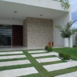 GEDSC DIGITAL CAMERA