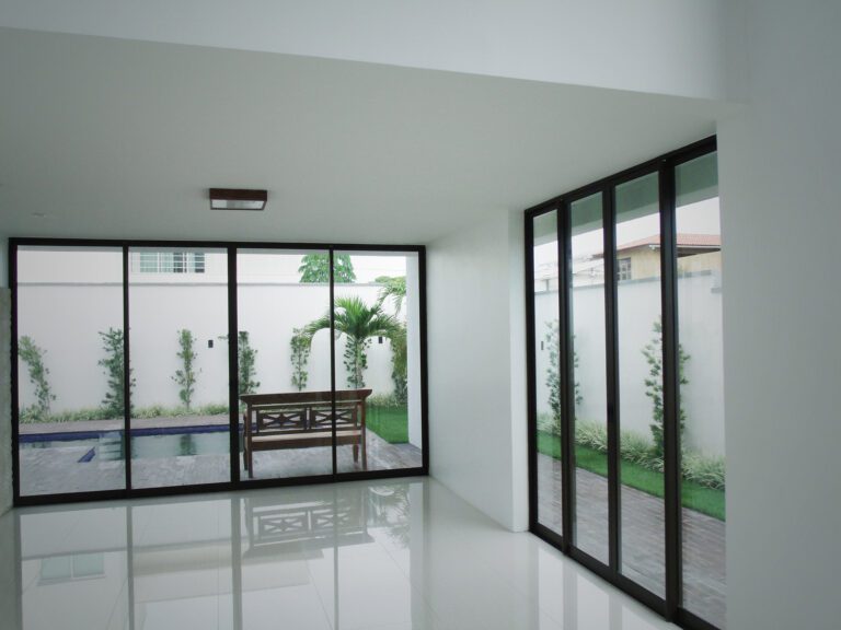 GEDSC DIGITAL CAMERA