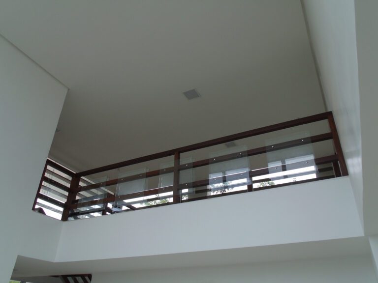 GEDSC DIGITAL CAMERA