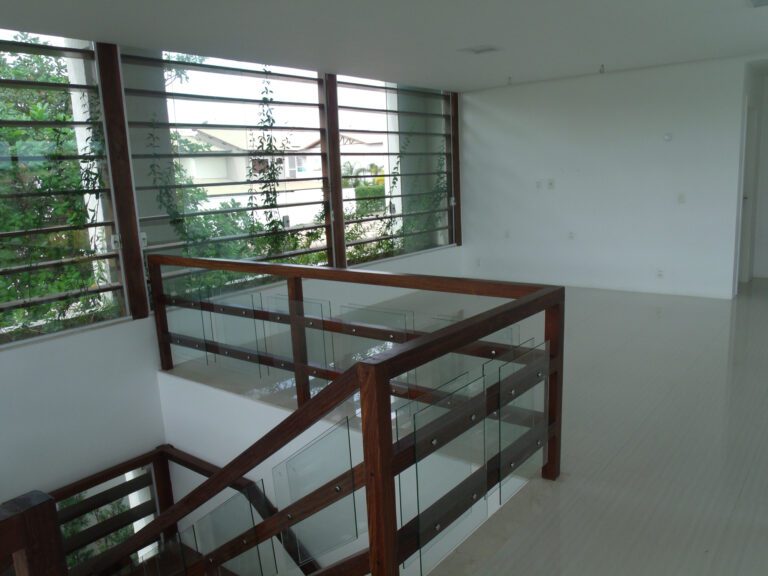 GEDSC DIGITAL CAMERA