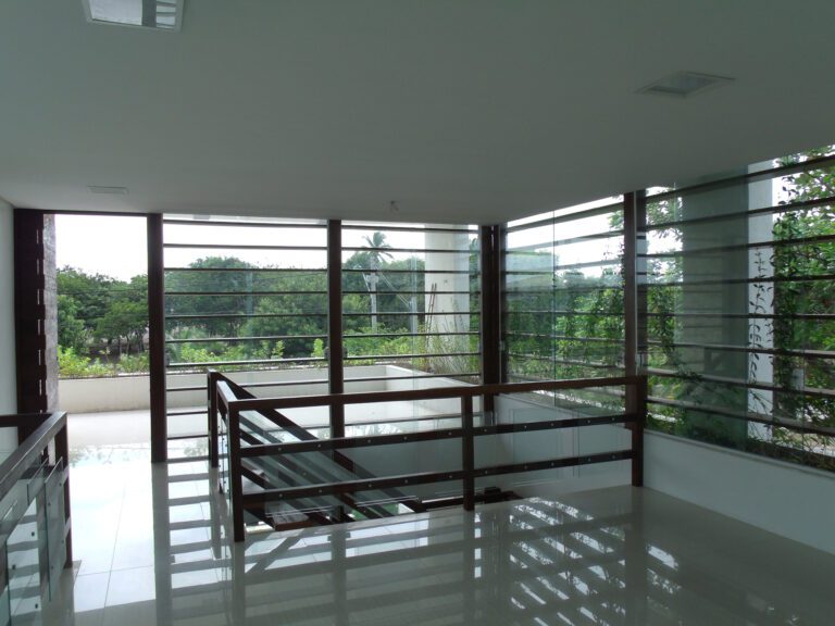 GEDSC DIGITAL CAMERA