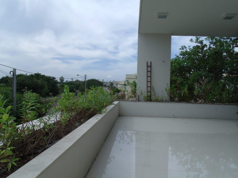 GEDSC DIGITAL CAMERA