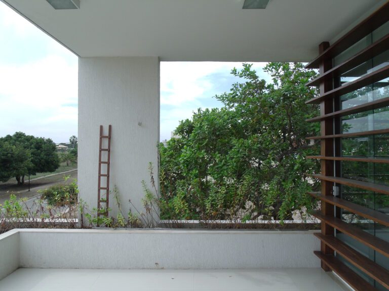 GEDSC DIGITAL CAMERA