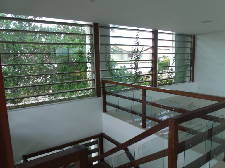 GEDSC DIGITAL CAMERA