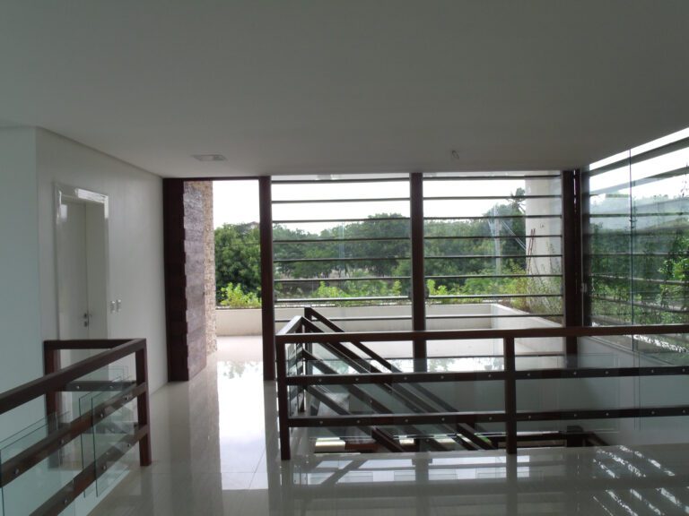 GEDSC DIGITAL CAMERA