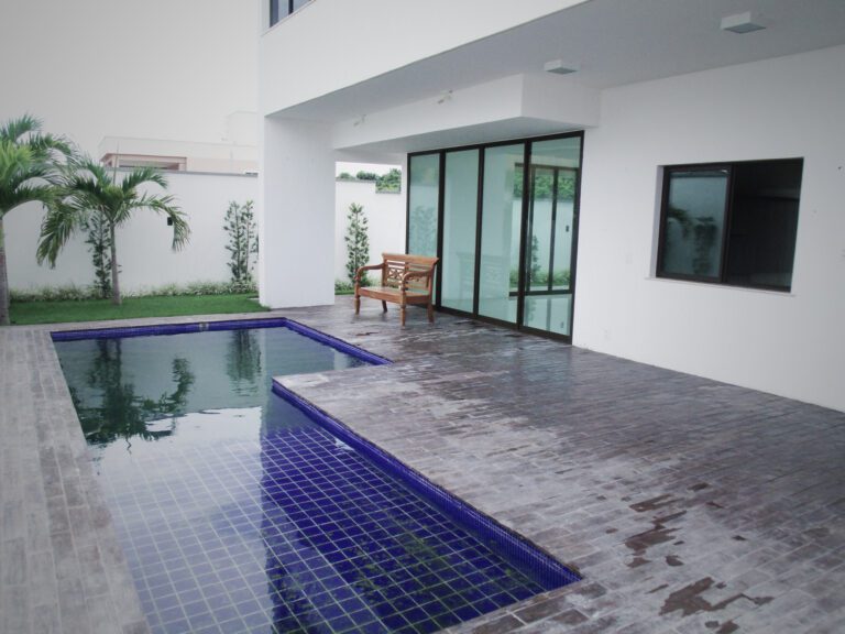 GEDSC DIGITAL CAMERA