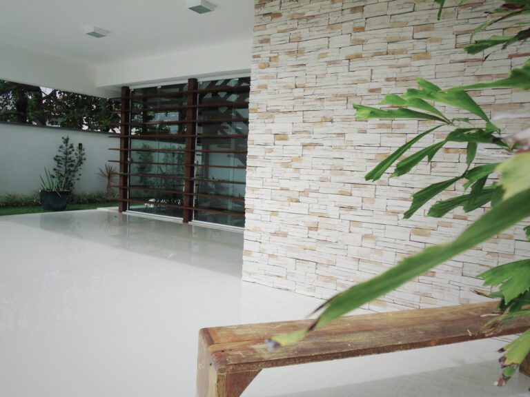 GEDSC DIGITAL CAMERA