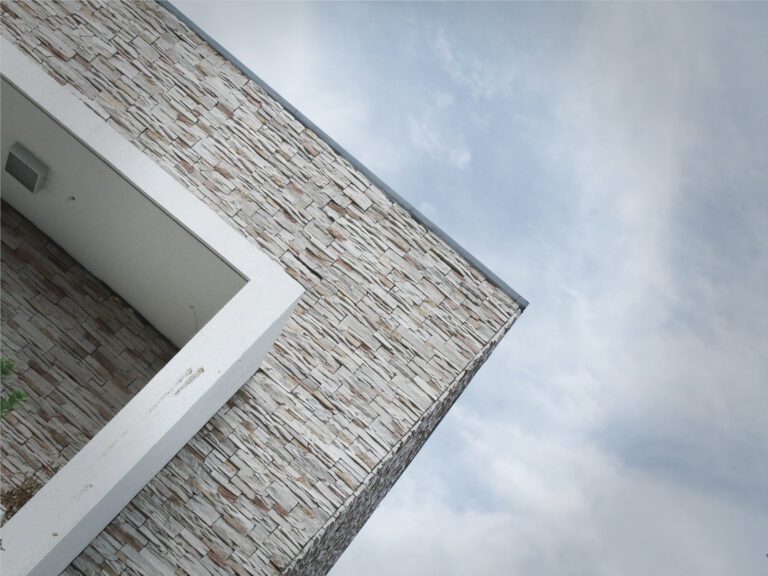 GEDSC DIGITAL CAMERA